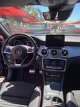voiture occasion MERCEDES CLASSE GLA à la Réunion disponible sur noutlauto.re