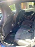 voiture occasion MERCEDES CLASSE GLA à la Réunion disponible sur noutlauto.re