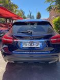 voiture occasion MERCEDES CLASSE GLA à la Réunion disponible sur noutlauto.re
