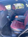 voiture occasion LEXUS NX à la Réunion disponible sur noutlauto.re