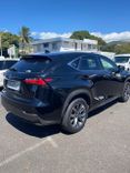 voiture occasion LEXUS NX à la Réunion disponible sur noutlauto.re
