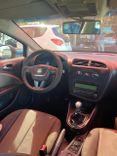 voiture occasion SEAT LEON à la Réunion disponible sur noutlauto.re