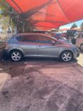 voiture occasion SEAT LEON à la Réunion disponible sur noutlauto.re