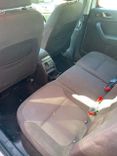 voiture occasion SKODA YETI à la Réunion disponible sur noutlauto.re