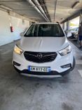 voiture occasion OPEL MOKKA à la Réunion disponible sur noutlauto.re
