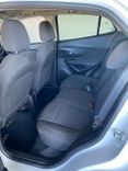 voiture occasion OPEL MOKKA à la Réunion disponible sur noutlauto.re
