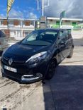 voiture occasion RENAULT MEGANE à la Réunion disponible sur noutlauto.re
