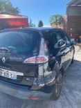 voiture occasion RENAULT MEGANE à la Réunion disponible sur noutlauto.re