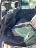 voiture occasion RENAULT MEGANE à la Réunion disponible sur noutlauto.re