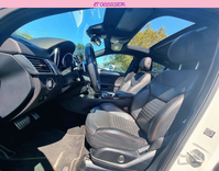 voiture occasion MERCEDES CLASSE GLE à la Réunion disponible sur noutlauto.re