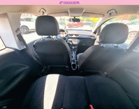voiture occasion OPEL CORSA à la Réunion disponible sur noutlauto.re