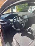 voiture occasion PEUGEOT 208 à la Réunion disponible sur noutlauto.re