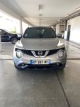 voiture occasion NISSAN JUKE à la Réunion disponible sur noutlauto.re