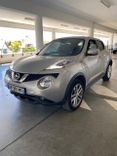 voiture occasion NISSAN JUKE à la Réunion disponible sur noutlauto.re
