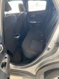 voiture occasion NISSAN JUKE à la Réunion disponible sur noutlauto.re