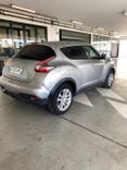 voiture occasion NISSAN JUKE à la Réunion disponible sur noutlauto.re