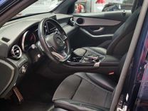 voiture occasion MERCEDES CLASSE GLC à la Réunion disponible sur noutlauto.re