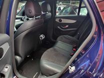 voiture occasion MERCEDES CLASSE GLC à la Réunion disponible sur noutlauto.re