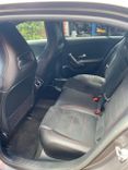 voiture occasion MERCEDES CLASSE A à la Réunion disponible sur noutlauto.re