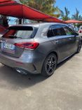 voiture occasion MERCEDES CLASSE A à la Réunion disponible sur noutlauto.re