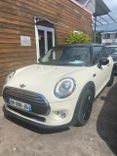 voiture occasion MINI MINI à la Réunion disponible sur noutlauto.re