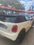 voiture occasion MINI MINI à la Réunion disponible sur noutlauto.re