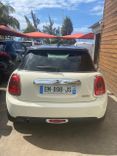 voiture occasion MINI MINI à la Réunion disponible sur noutlauto.re