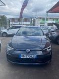 voiture occasion VOLKSWAGEN GOLF à la Réunion disponible sur noutlauto.re