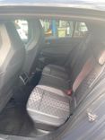 voiture occasion VOLKSWAGEN GOLF à la Réunion disponible sur noutlauto.re