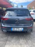 voiture occasion VOLKSWAGEN GOLF à la Réunion disponible sur noutlauto.re