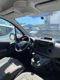 voiture occasion PEUGEOT PARTNER à la Réunion disponible sur noutlauto.re