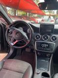 voiture occasion MERCEDES CLASSE A à la Réunion disponible sur noutlauto.re