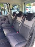voiture occasion RENAULT KANGOO à la Réunion disponible sur noutlauto.re