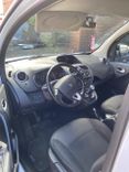 voiture occasion RENAULT KANGOO à la Réunion disponible sur noutlauto.re