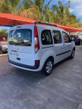 voiture occasion RENAULT KANGOO à la Réunion disponible sur noutlauto.re