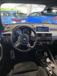 voiture occasion BMW X2 à la Réunion disponible sur noutlauto.re