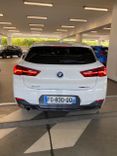 voiture occasion BMW X2 à la Réunion disponible sur noutlauto.re