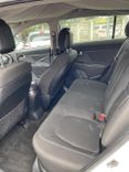 voiture occasion KIA SPORTAGE à la Réunion disponible sur noutlauto.re