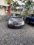 voiture occasion MERCEDES CLASSE A à la Réunion disponible sur noutlauto.re