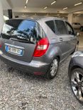 voiture occasion MERCEDES CLASSE A à la Réunion disponible sur noutlauto.re