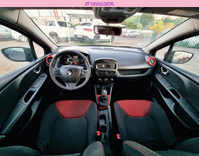 voiture occasion RENAULT CLIO à la Réunion disponible sur noutlauto.re
