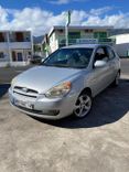 voiture occasion HYUNDAI ACCENT à la Réunion disponible sur noutlauto.re