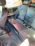 voiture occasion AUDI S3 à la Réunion disponible sur noutlauto.re