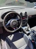 voiture occasion AUDI S3 à la Réunion disponible sur noutlauto.re