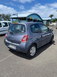 voiture occasion RENAULT TWINGO à la Réunion disponible sur noutlauto.re
