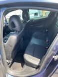 voiture occasion CITROEN DS4 à la Réunion disponible sur noutlauto.re