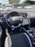voiture occasion CITROEN DS4 à la Réunion disponible sur noutlauto.re