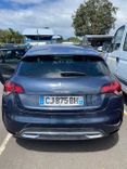 voiture occasion CITROEN DS4 à la Réunion disponible sur noutlauto.re