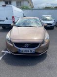 voiture occasion VOLVO V 40 à la Réunion disponible sur noutlauto.re
