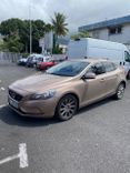 voiture occasion VOLVO V 40 à la Réunion disponible sur noutlauto.re